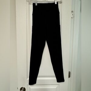 American Eagle The Everything Pocket Leggings